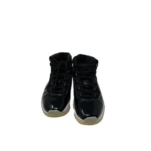 Jordan 11 Retro Jubilee 25th Anniversary Mens 8